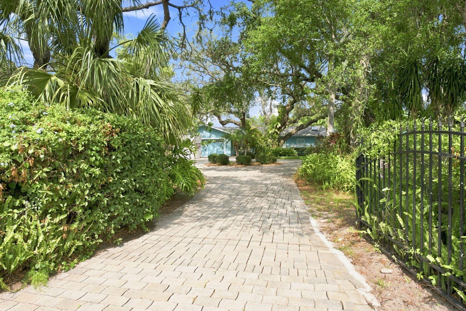 1111 CARLTON RD — photo 31