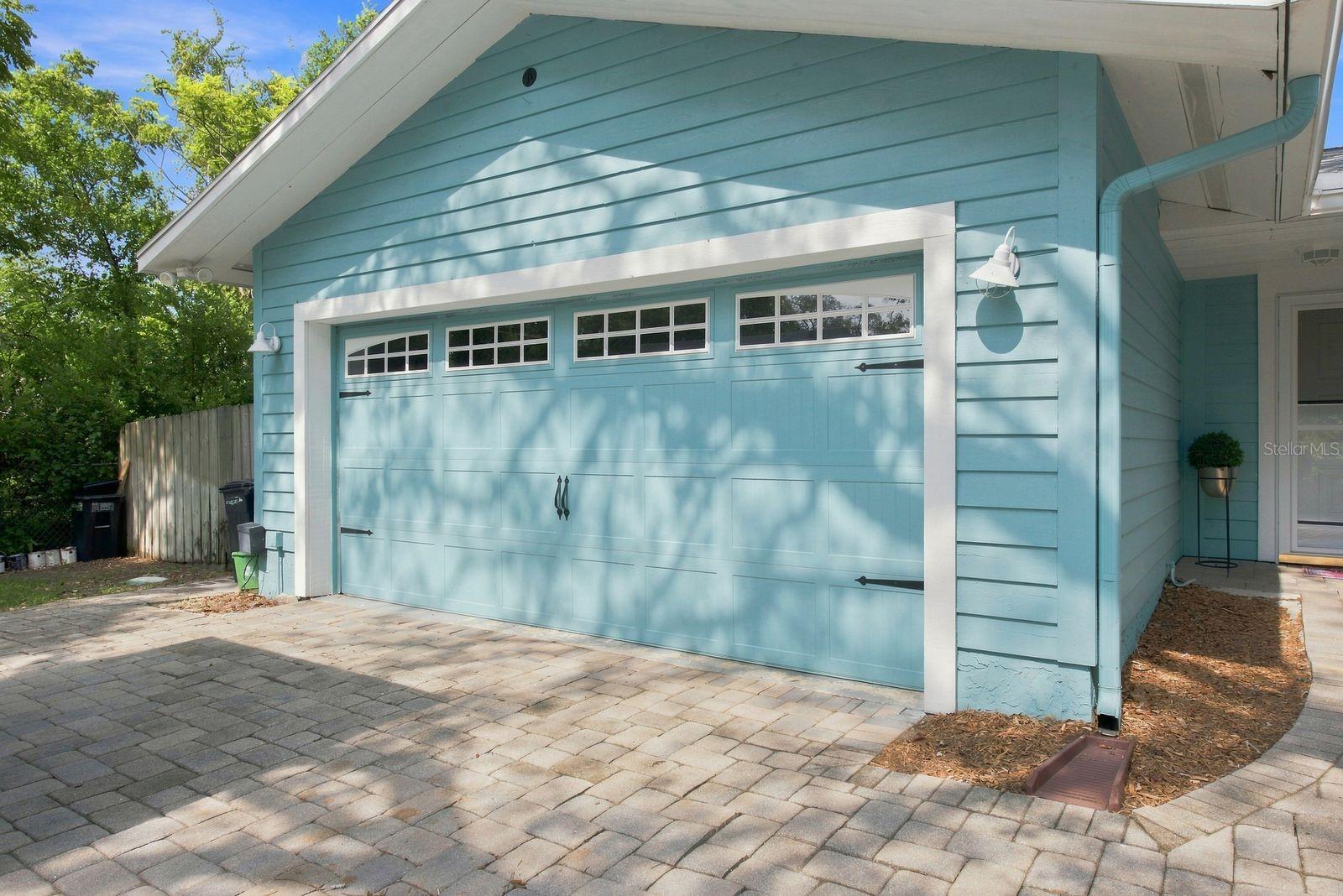 1111 CARLTON RD — photo 33