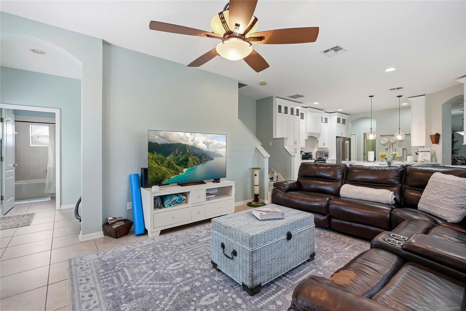 16748 MIDSUMMER LN — photo 25