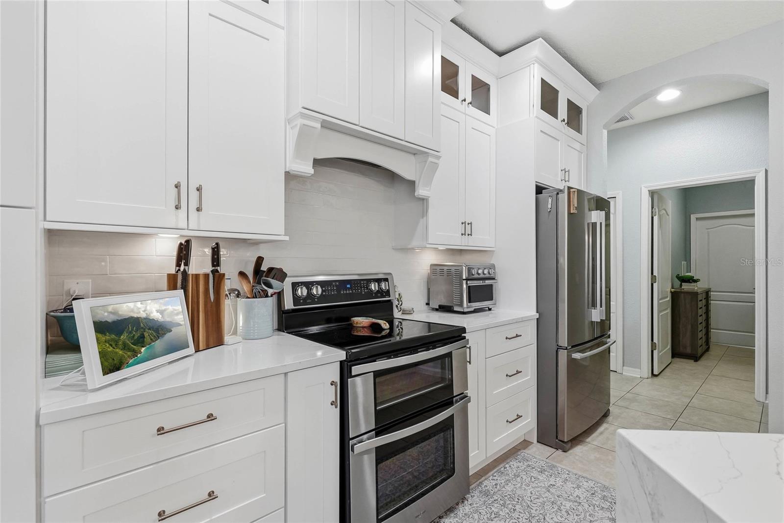16748 MIDSUMMER LN — photo 16