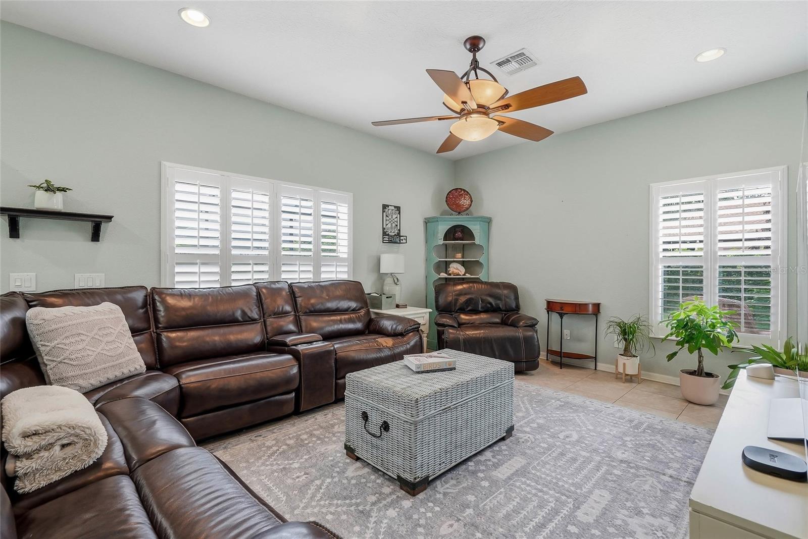 16748 MIDSUMMER LN — photo 24