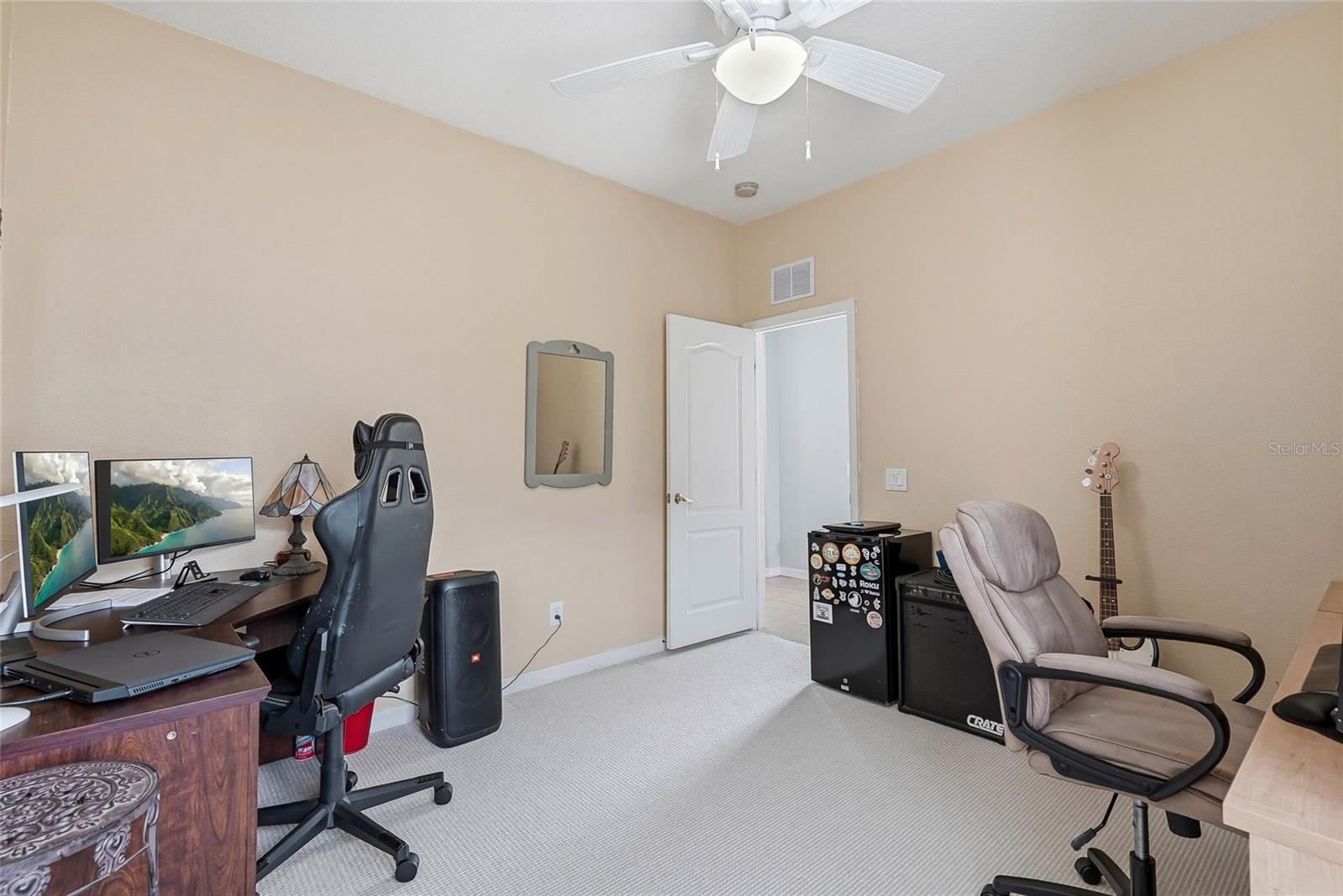 16748 MIDSUMMER LN — photo 27