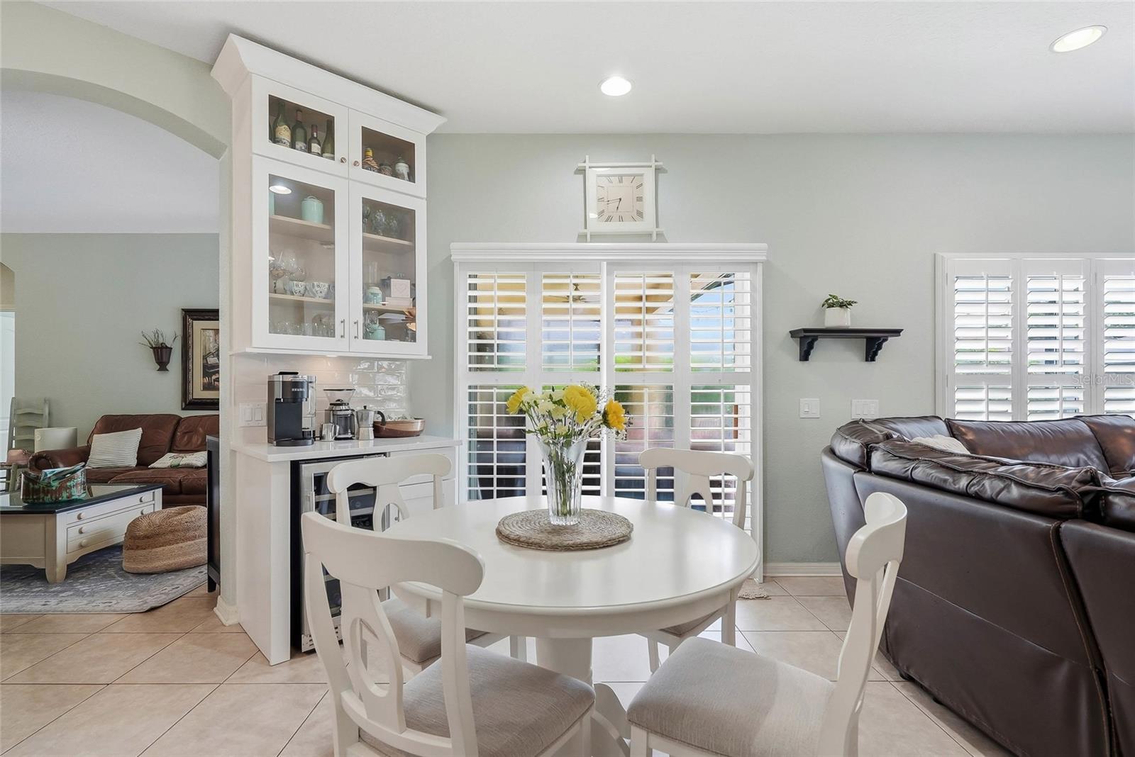 16748 MIDSUMMER LN — photo 21