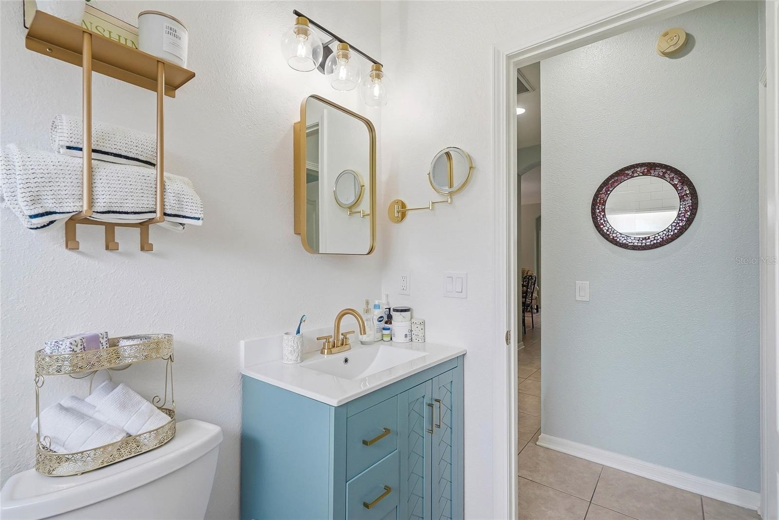 16748 MIDSUMMER LN — photo 32
