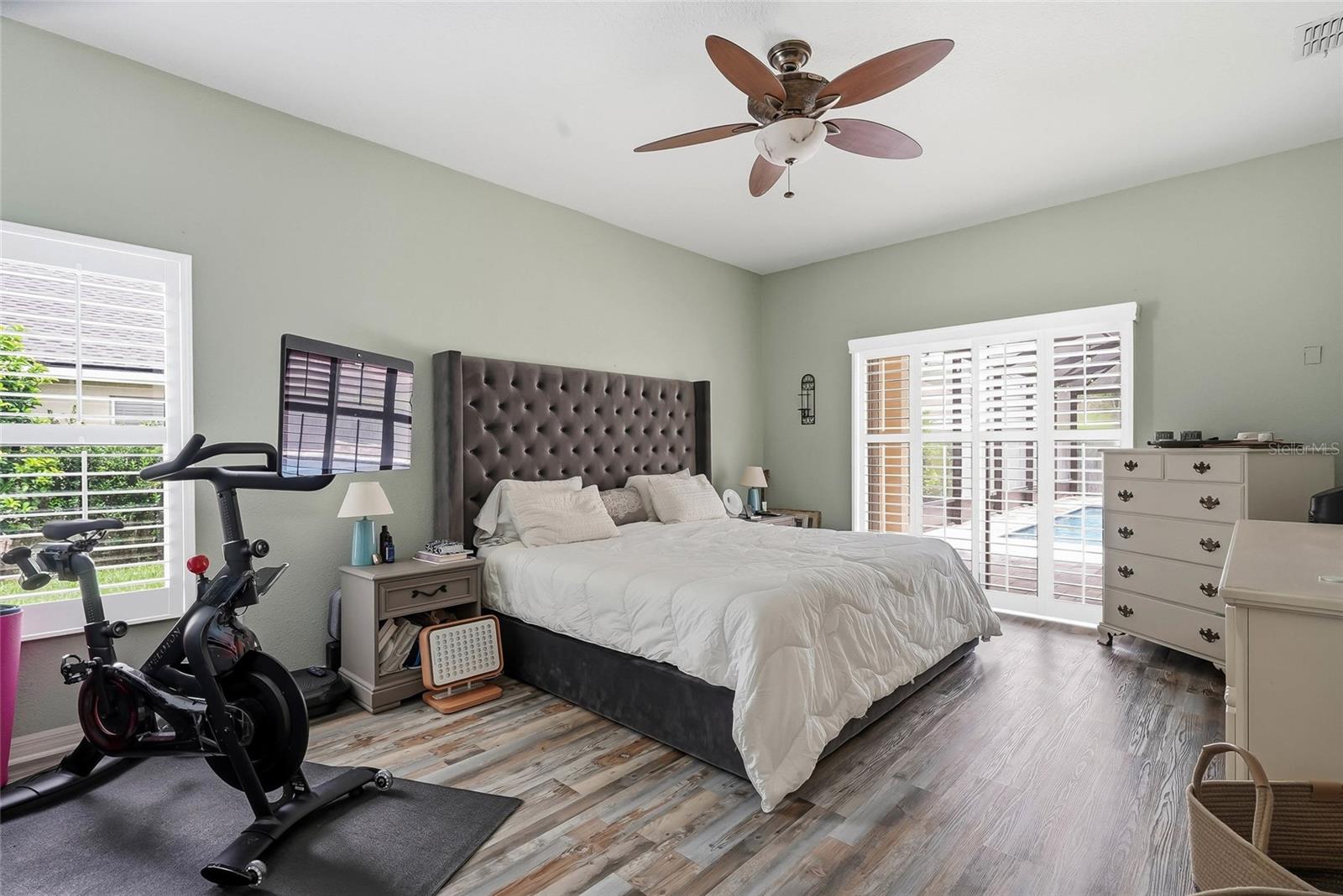 16748 MIDSUMMER LN — photo 38