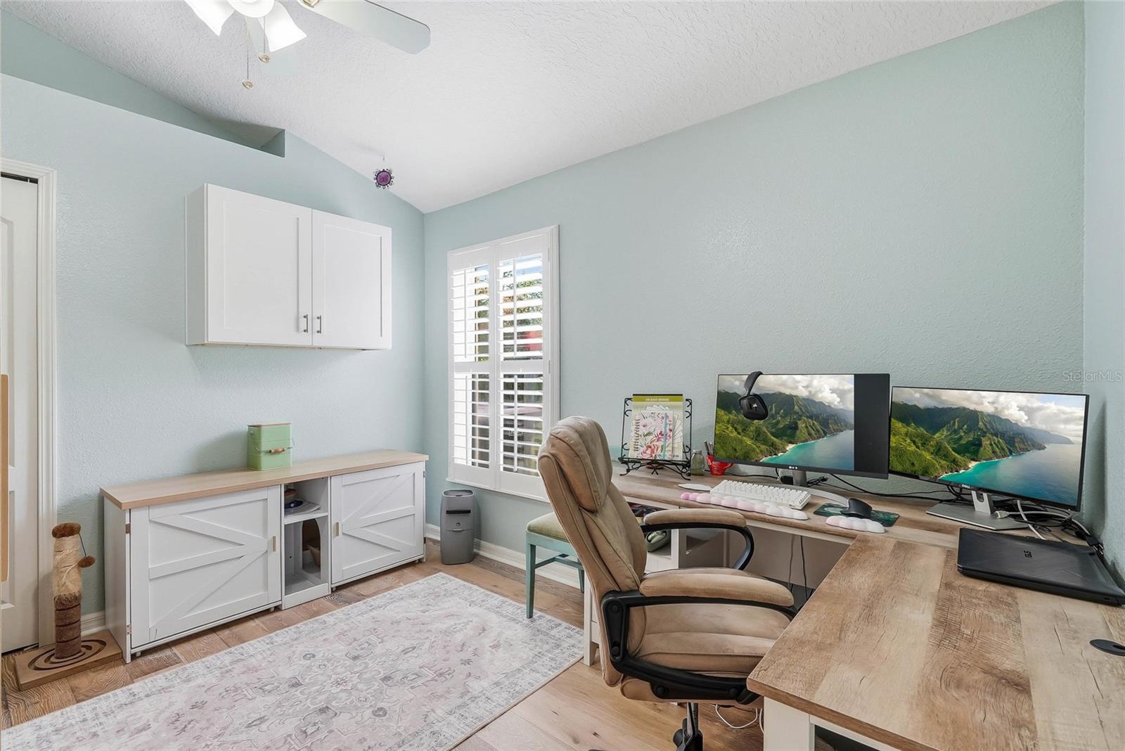 16748 MIDSUMMER LN — photo 33