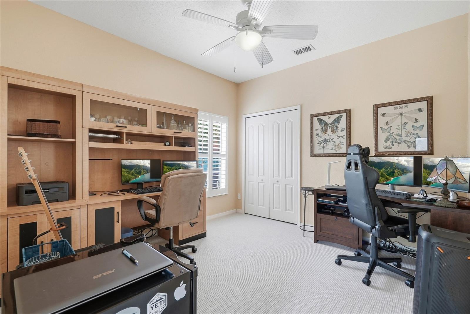 16748 MIDSUMMER LN — photo 26