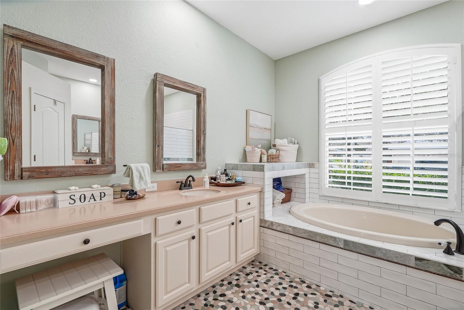 16748 MIDSUMMER LN — photo 41