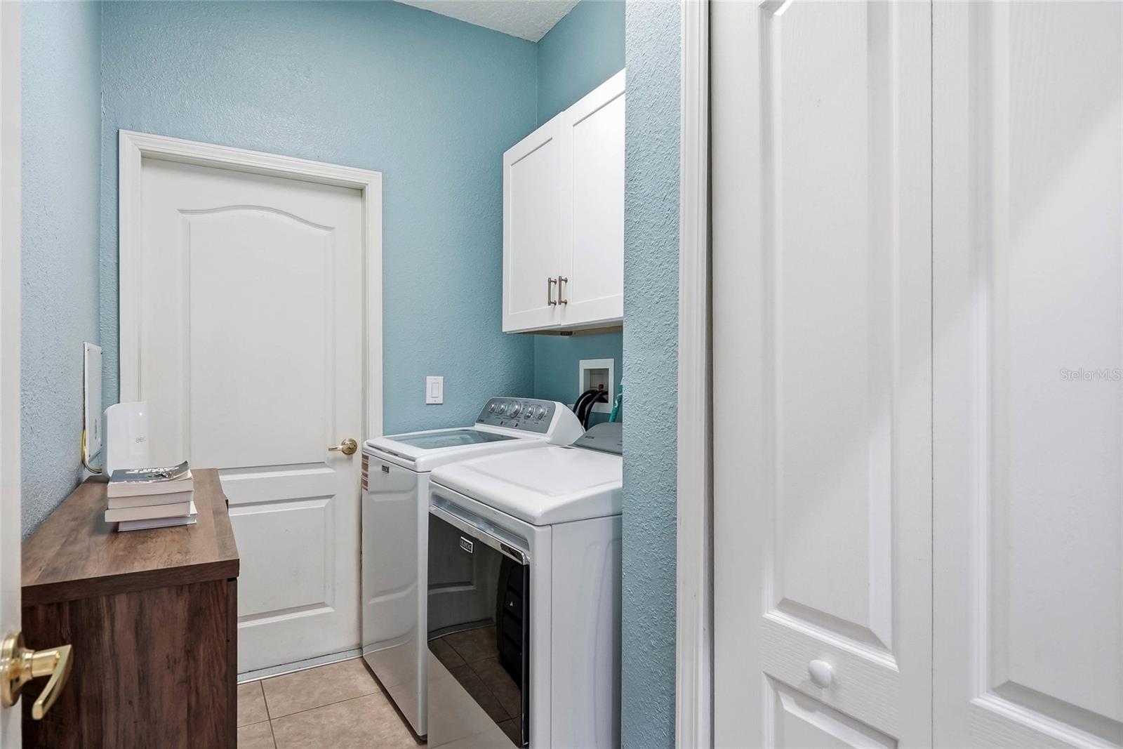 16748 MIDSUMMER LN — photo 45