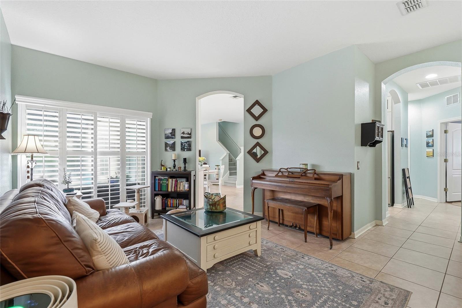 16748 MIDSUMMER LN — photo 11