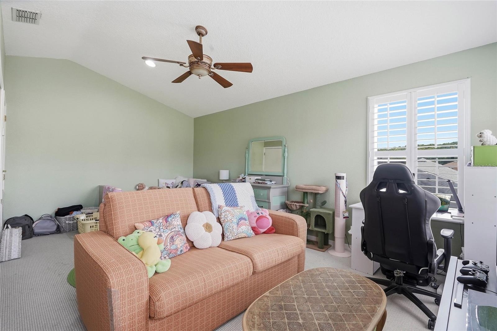 16748 MIDSUMMER LN — photo 35