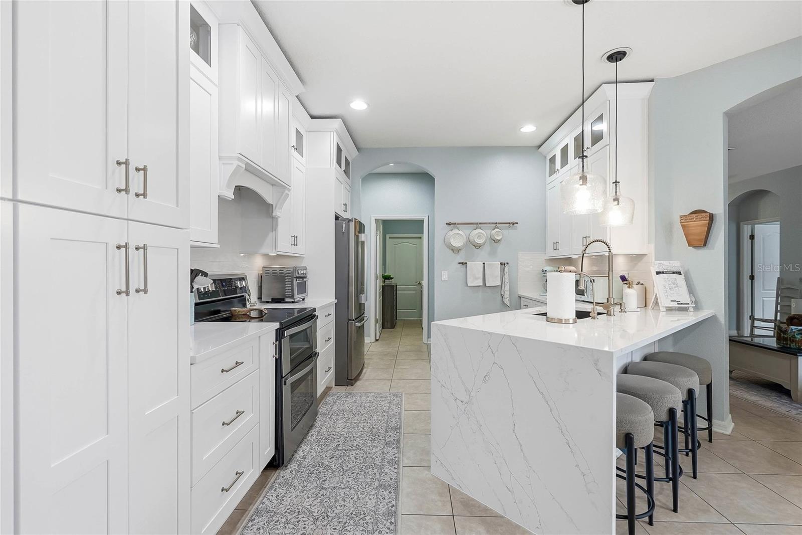 16748 MIDSUMMER LN — photo 15