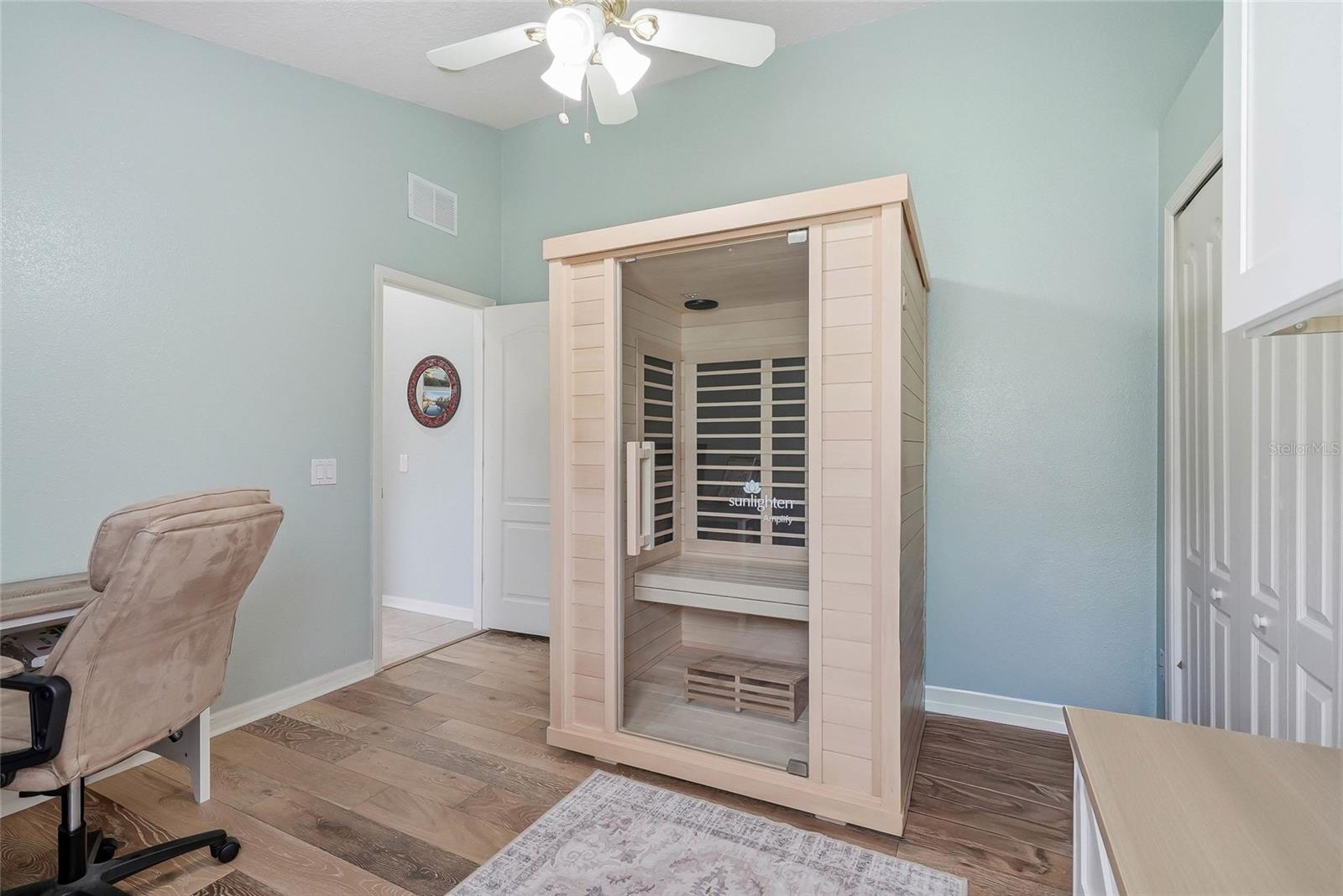16748 MIDSUMMER LN — photo 34