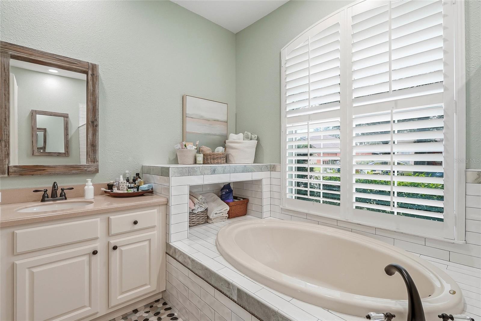 16748 MIDSUMMER LN — photo 43