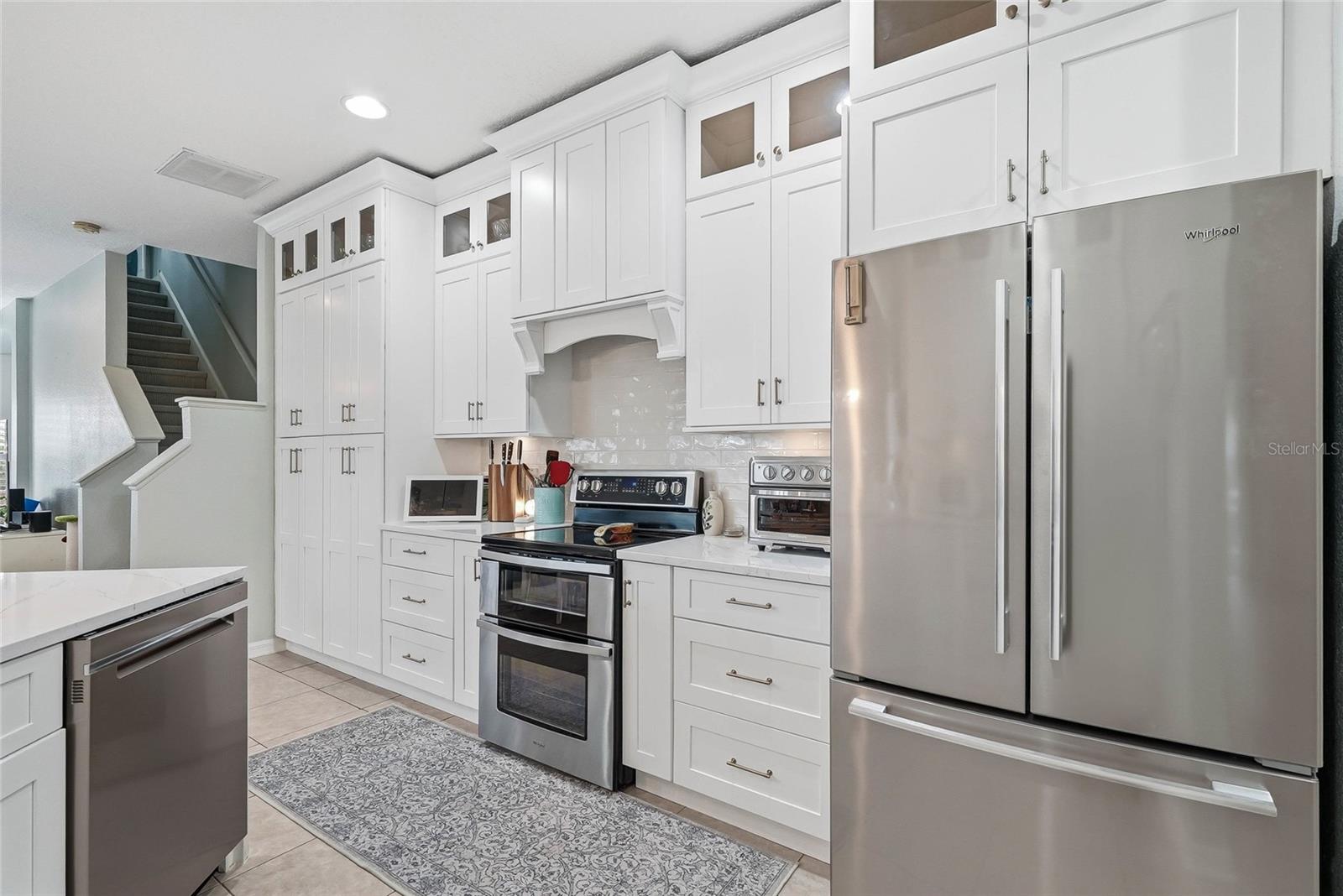 16748 MIDSUMMER LN — photo 18