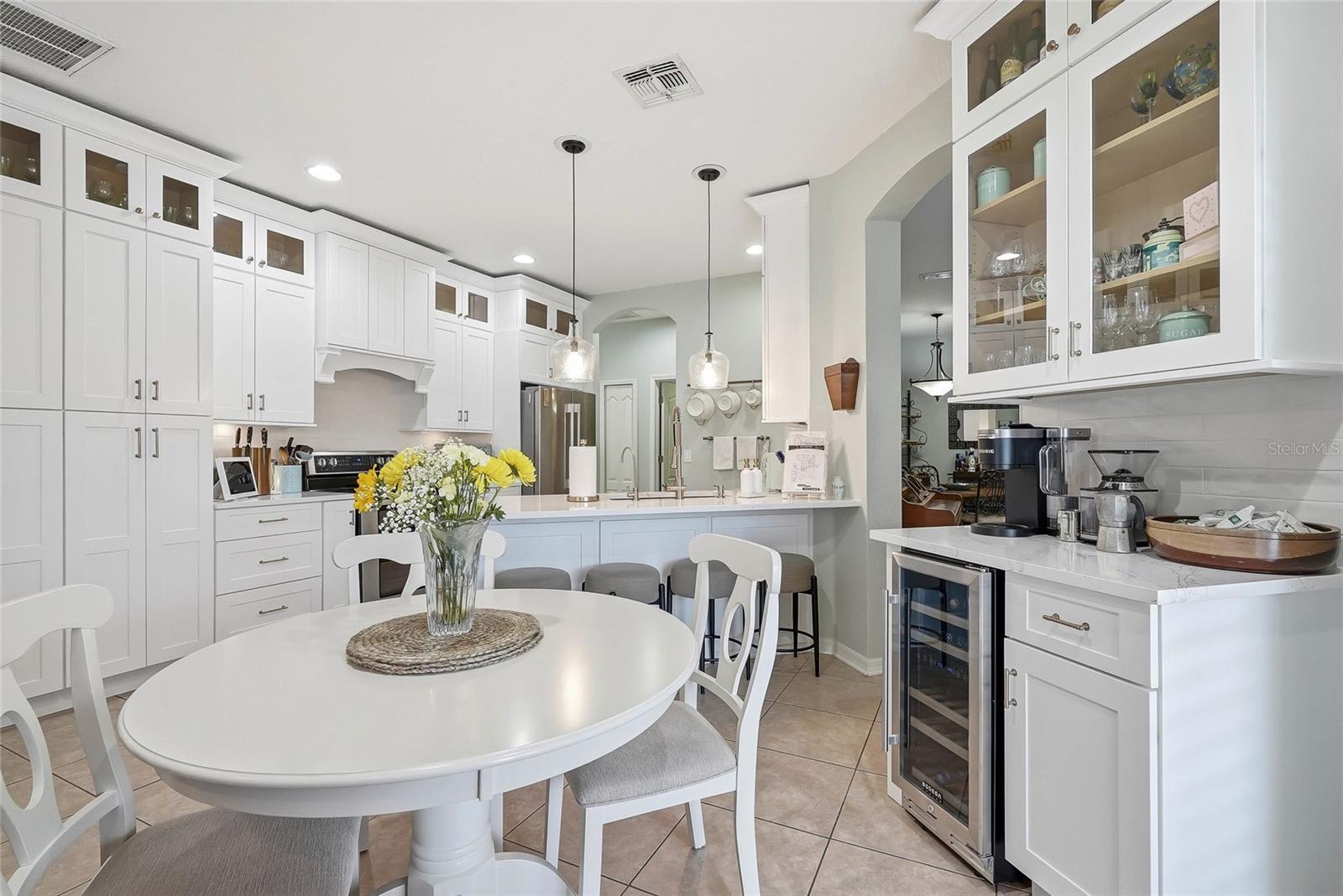 16748 MIDSUMMER LN — photo 22