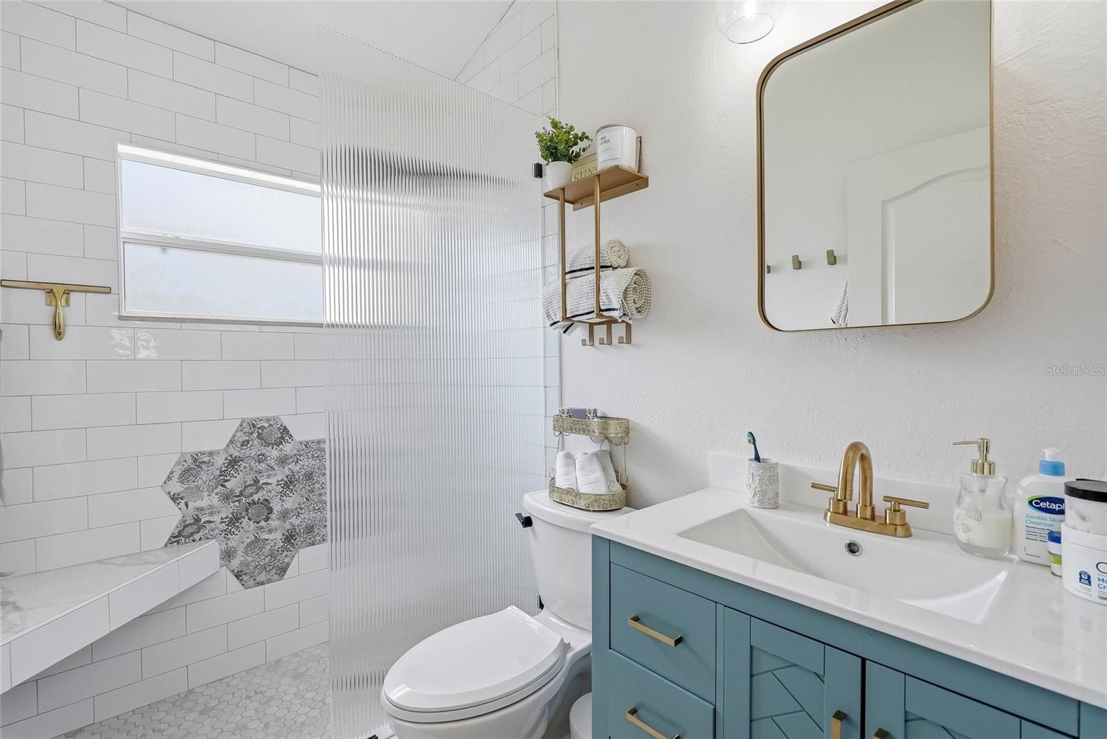 16748 MIDSUMMER LN — photo 31