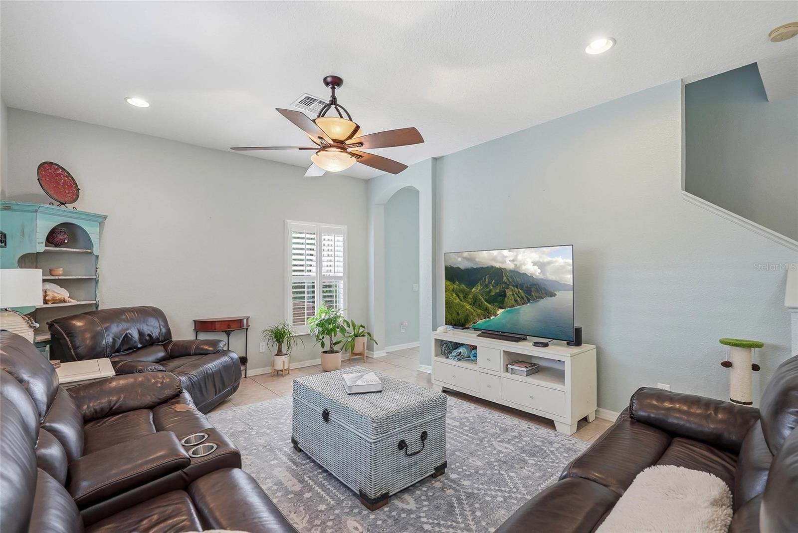 16748 MIDSUMMER LN — photo 23