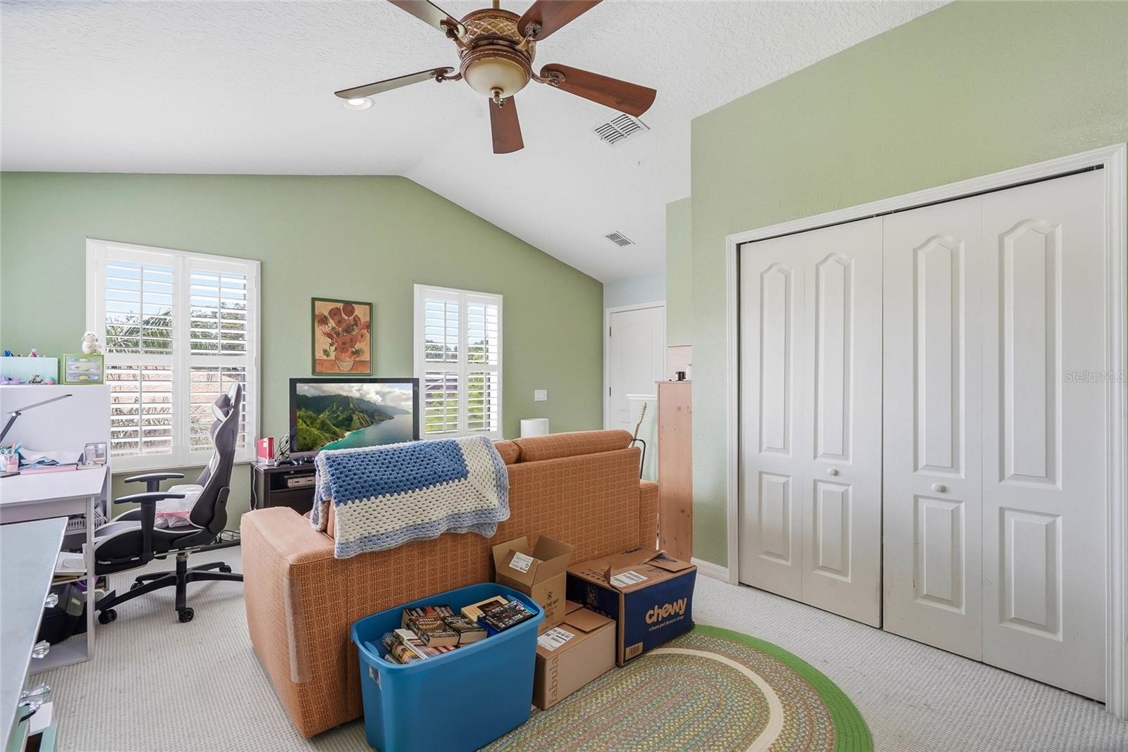 16748 MIDSUMMER LN — photo 36