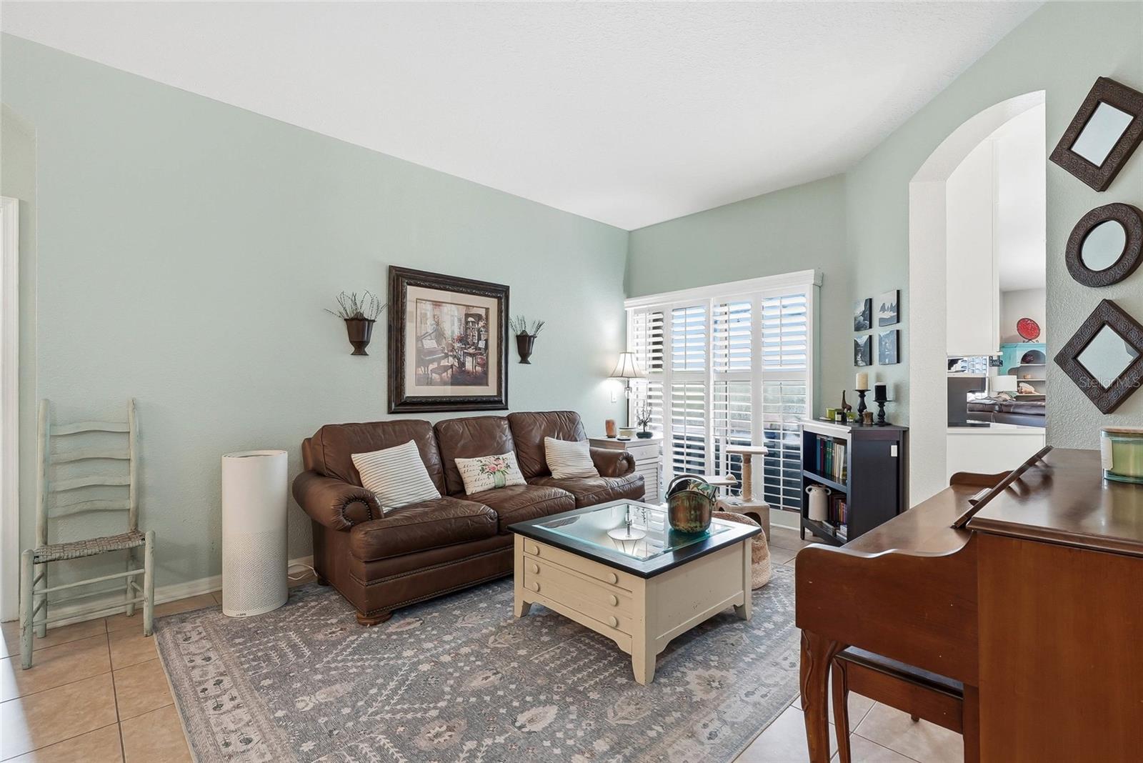 16748 MIDSUMMER LN — photo 10