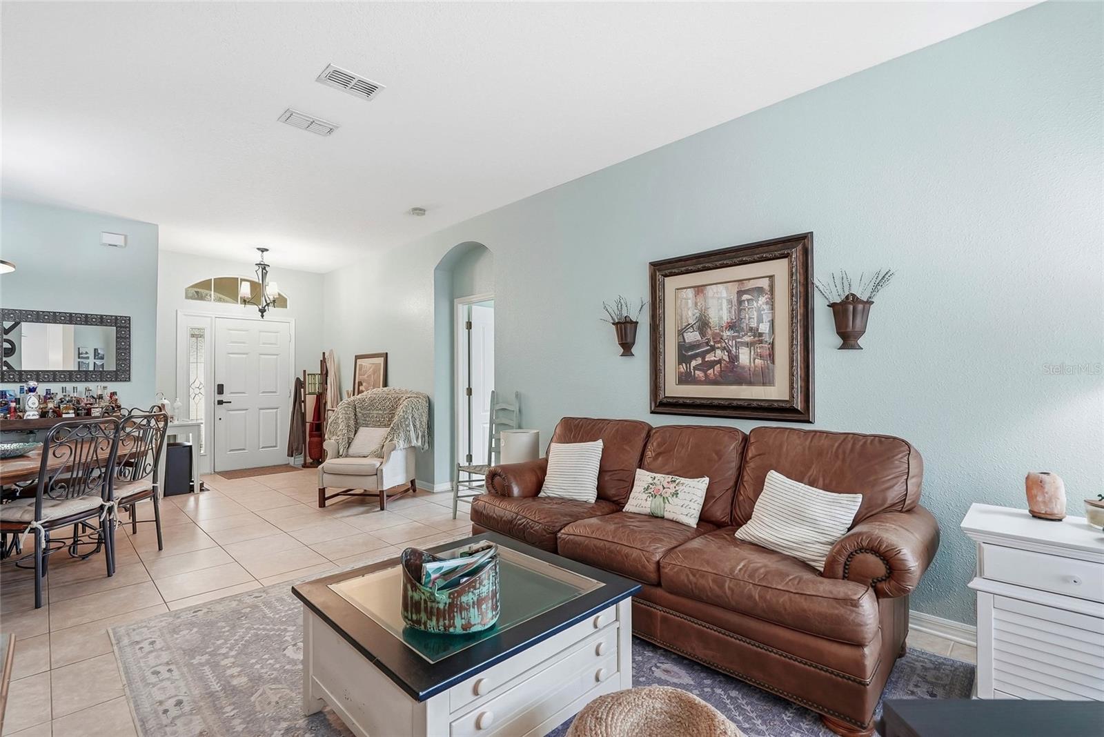 16748 MIDSUMMER LN — photo 12