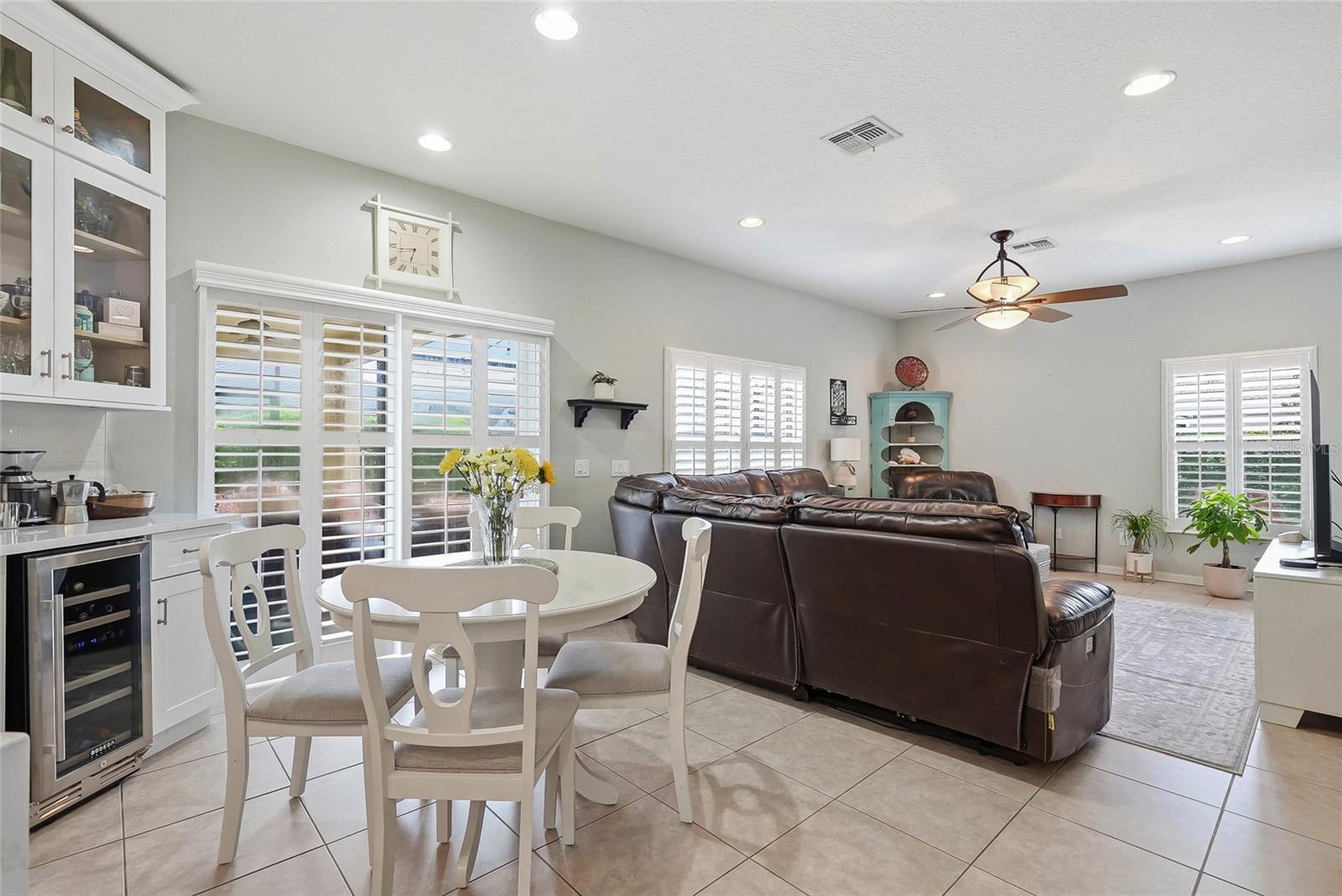 16748 MIDSUMMER LN — photo 20