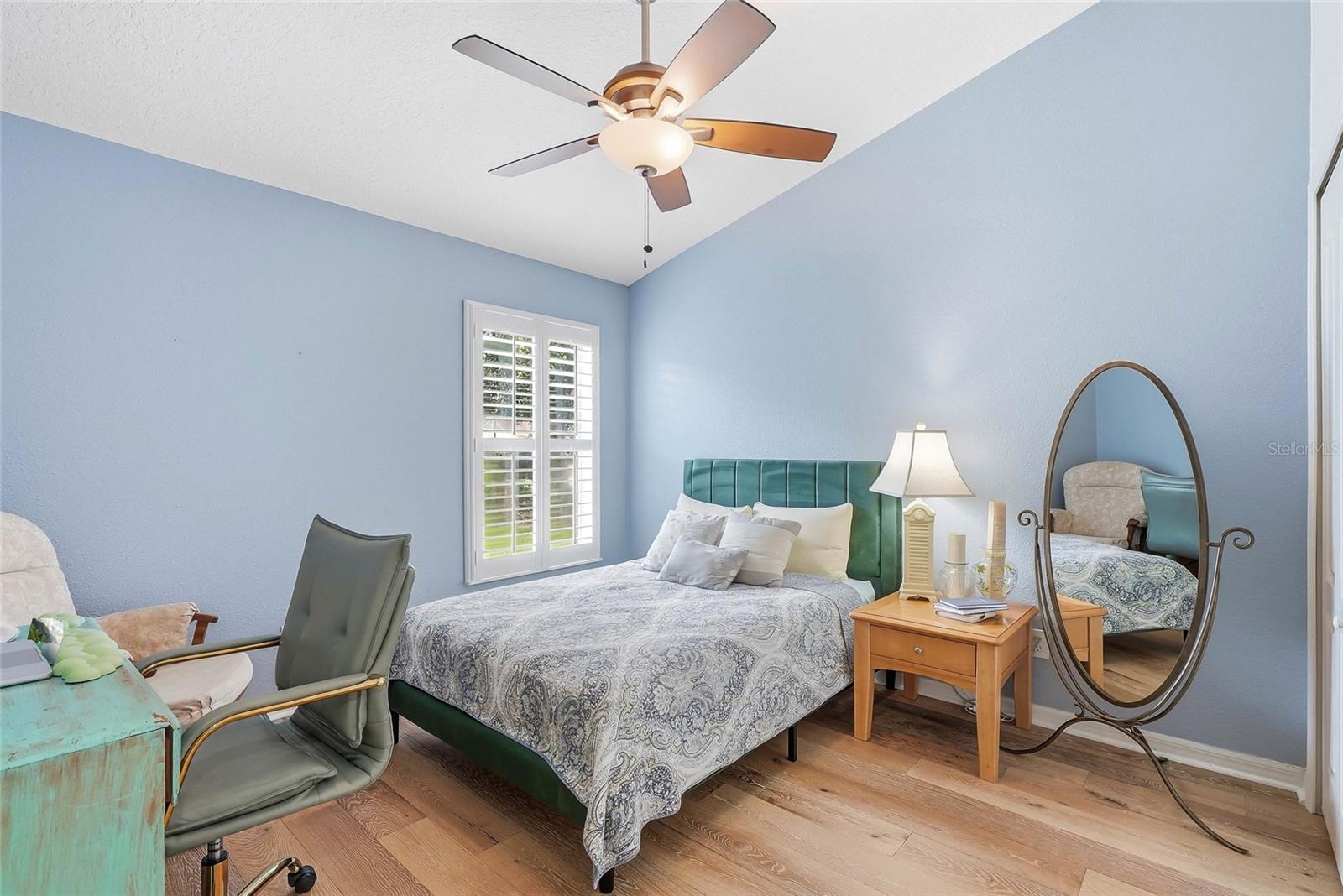 16748 MIDSUMMER LN — photo 29