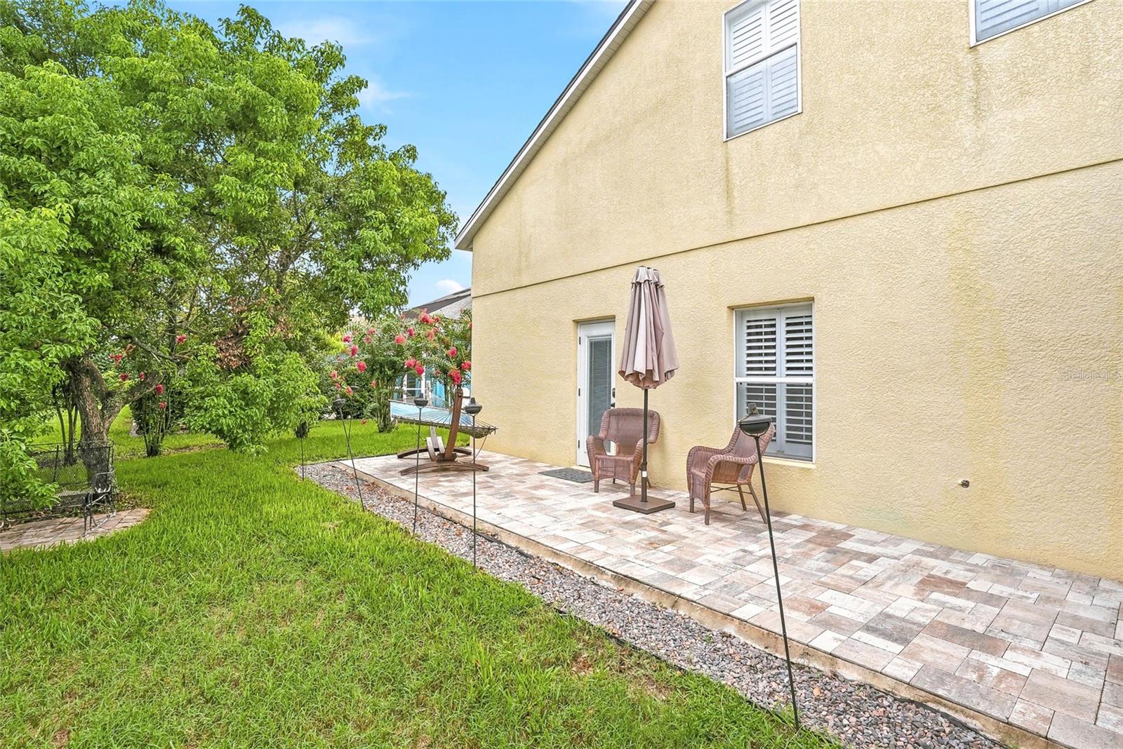 16748 MIDSUMMER LN — photo 53