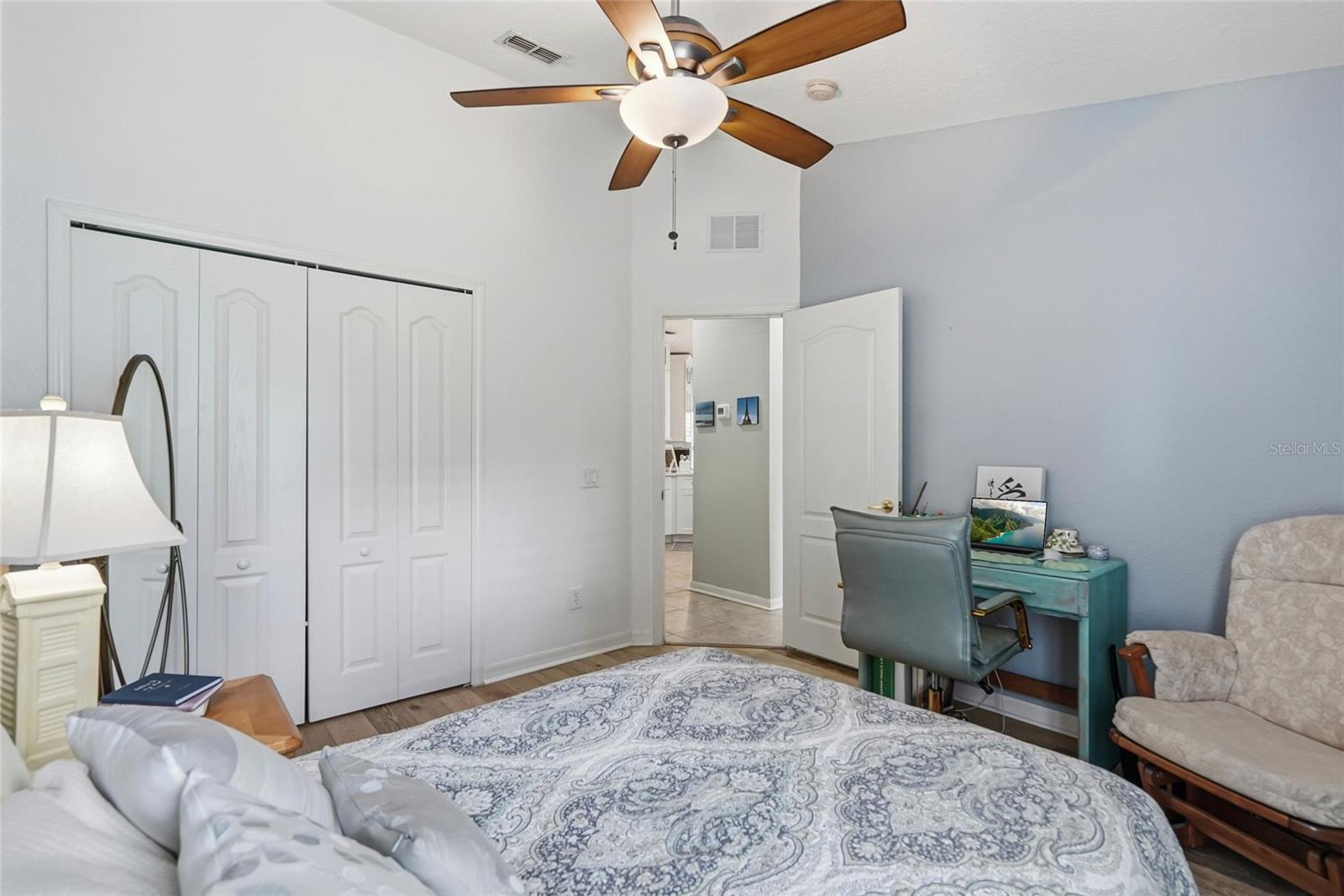 16748 MIDSUMMER LN — photo 30
