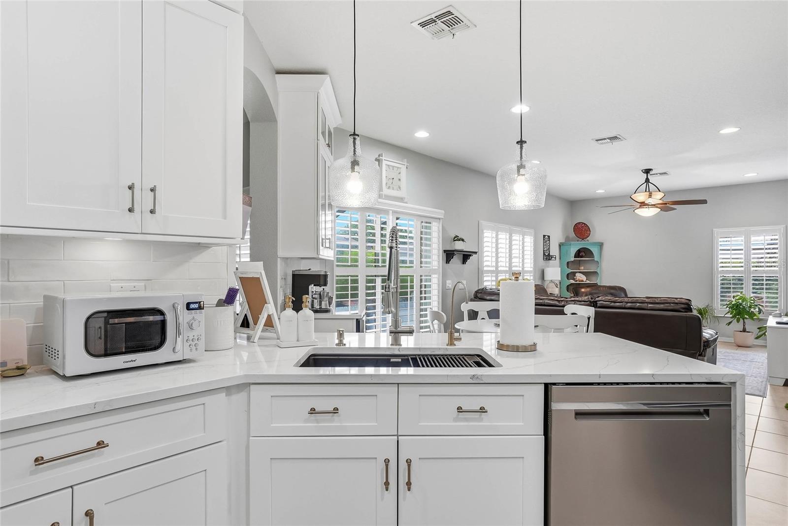 16748 MIDSUMMER LN — photo 19
