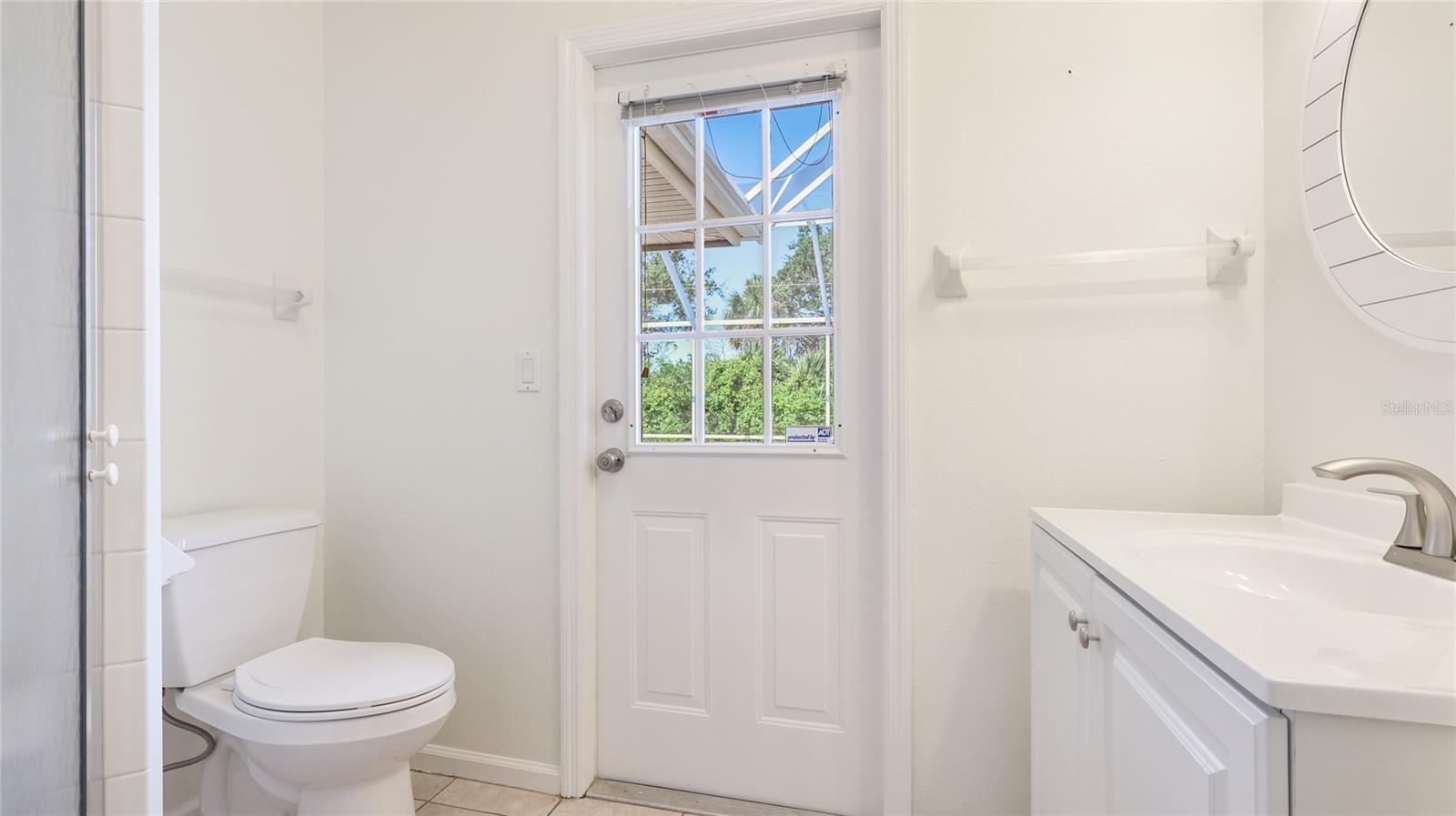 534 OAK BAY DR — photo 29
