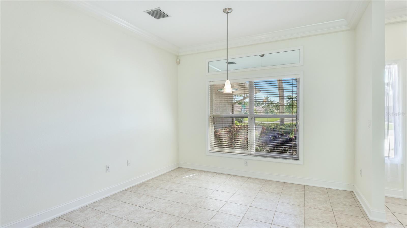 534 OAK BAY DR — photo 12