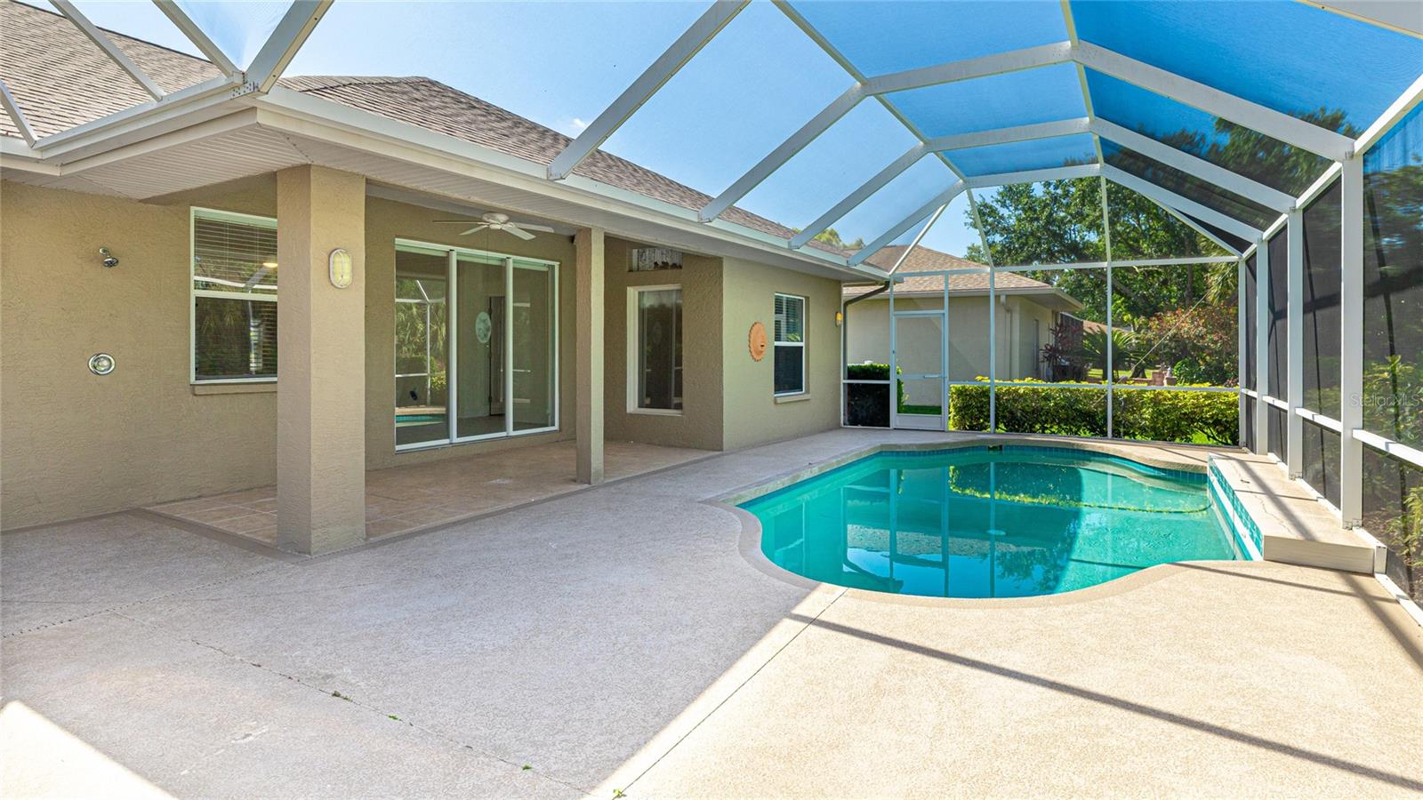 534 OAK BAY DR — photo 38