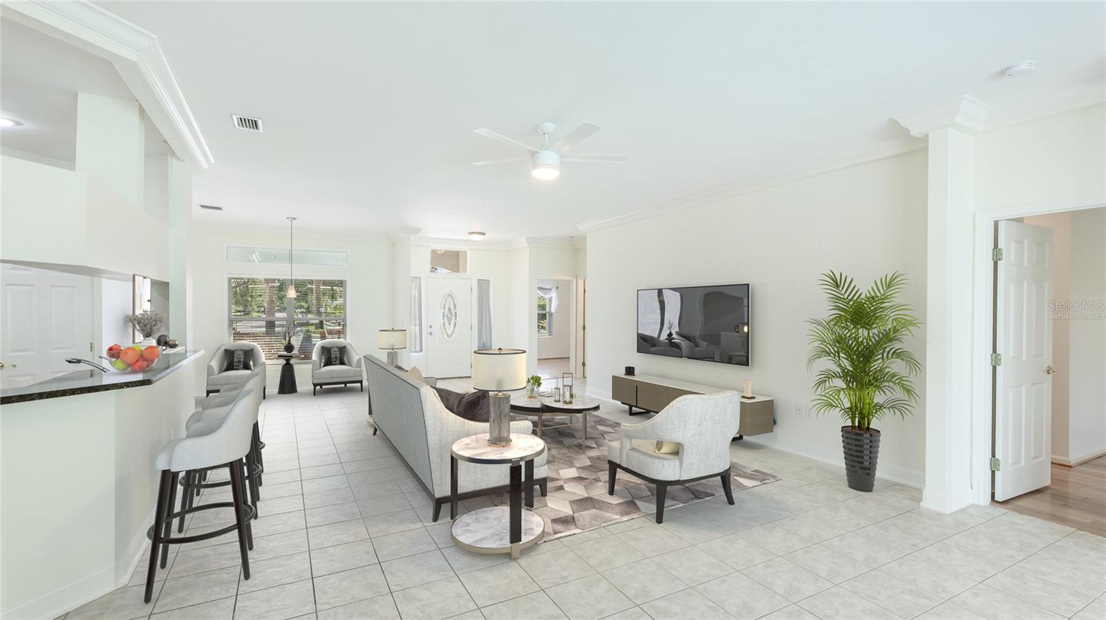 534 OAK BAY DR — photo 11