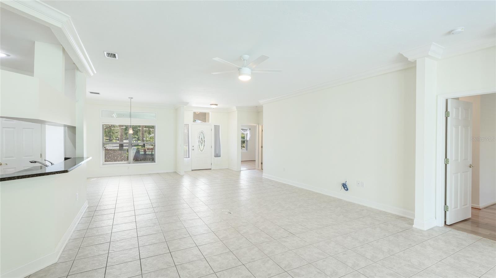534 OAK BAY DR — photo 10