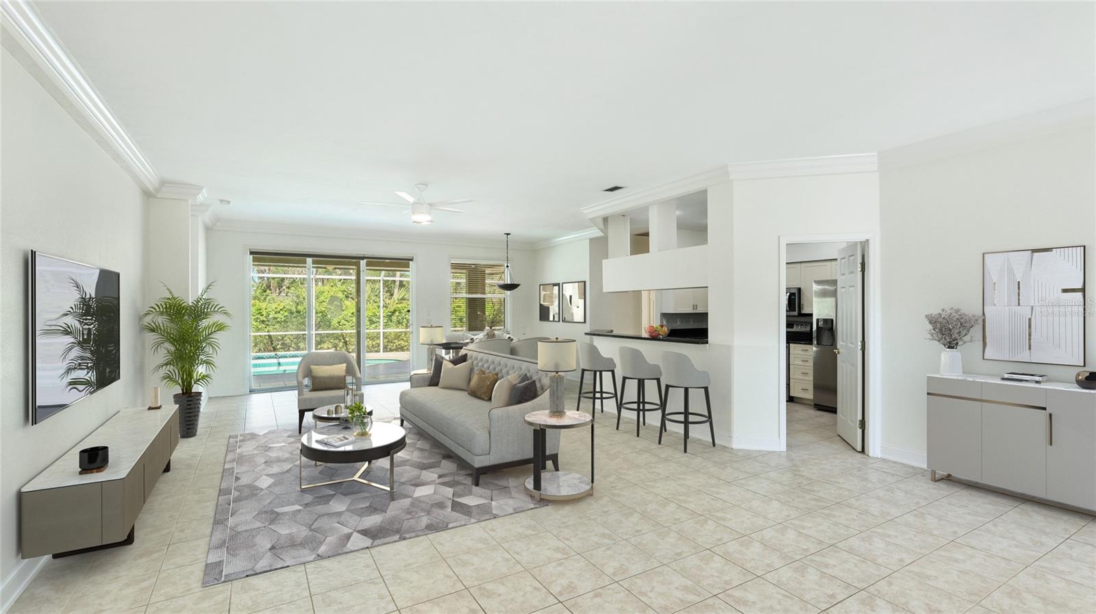 534 OAK BAY DR — photo 6