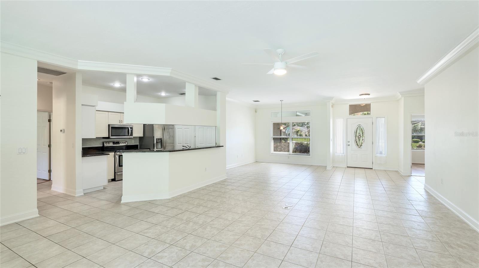 534 OAK BAY DR — photo 8