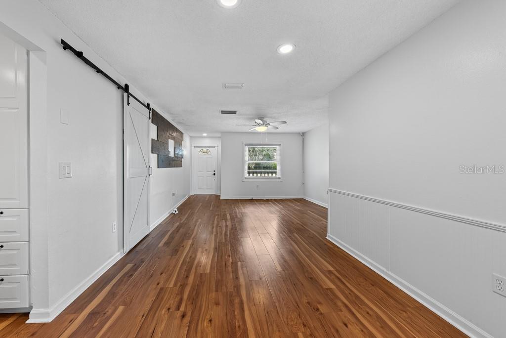 6070 73RD ST N — photo 10