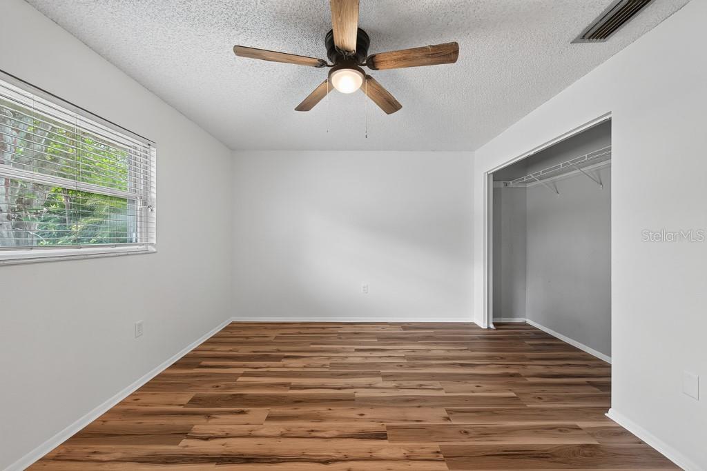 6070 73RD ST N — photo 30