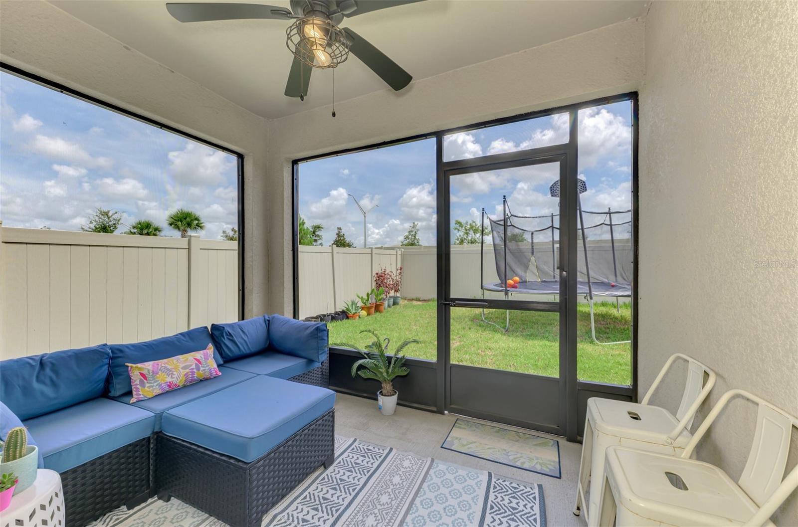 17733 CANOPY PL — photo 41