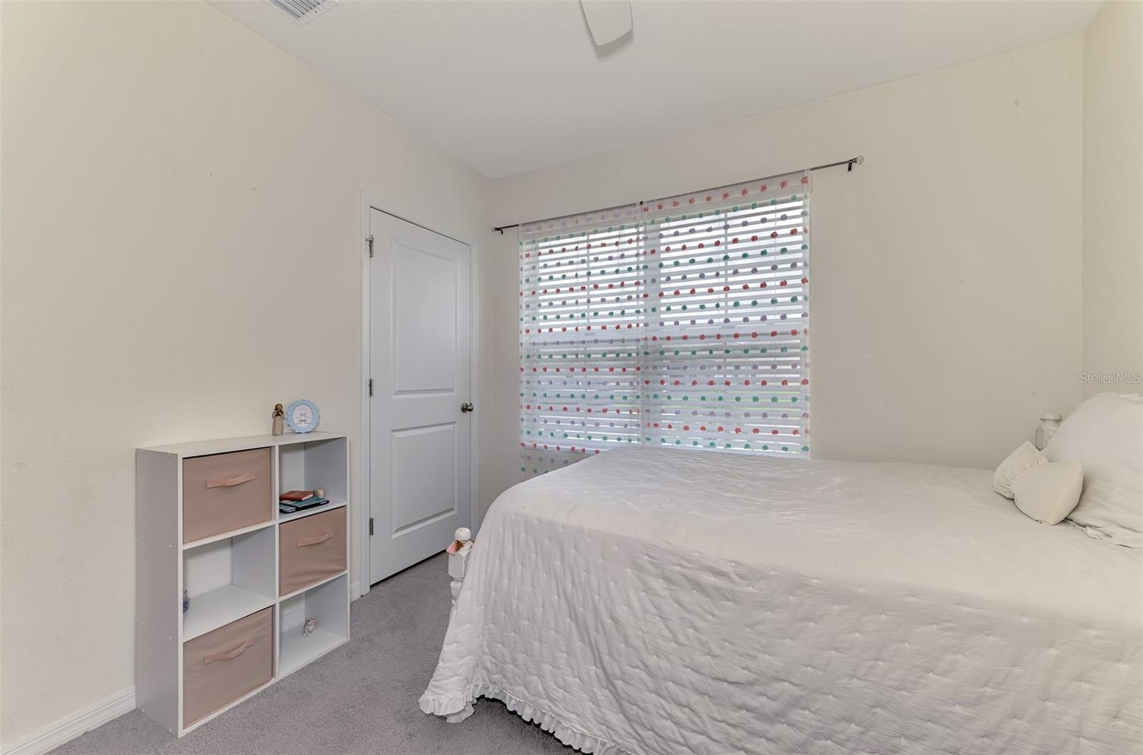17733 CANOPY PL — photo 37