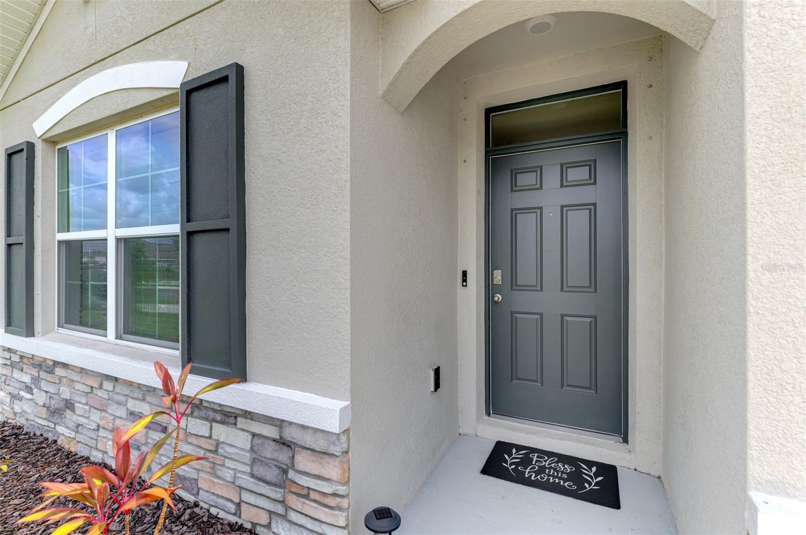 17733 CANOPY PL — photo 4