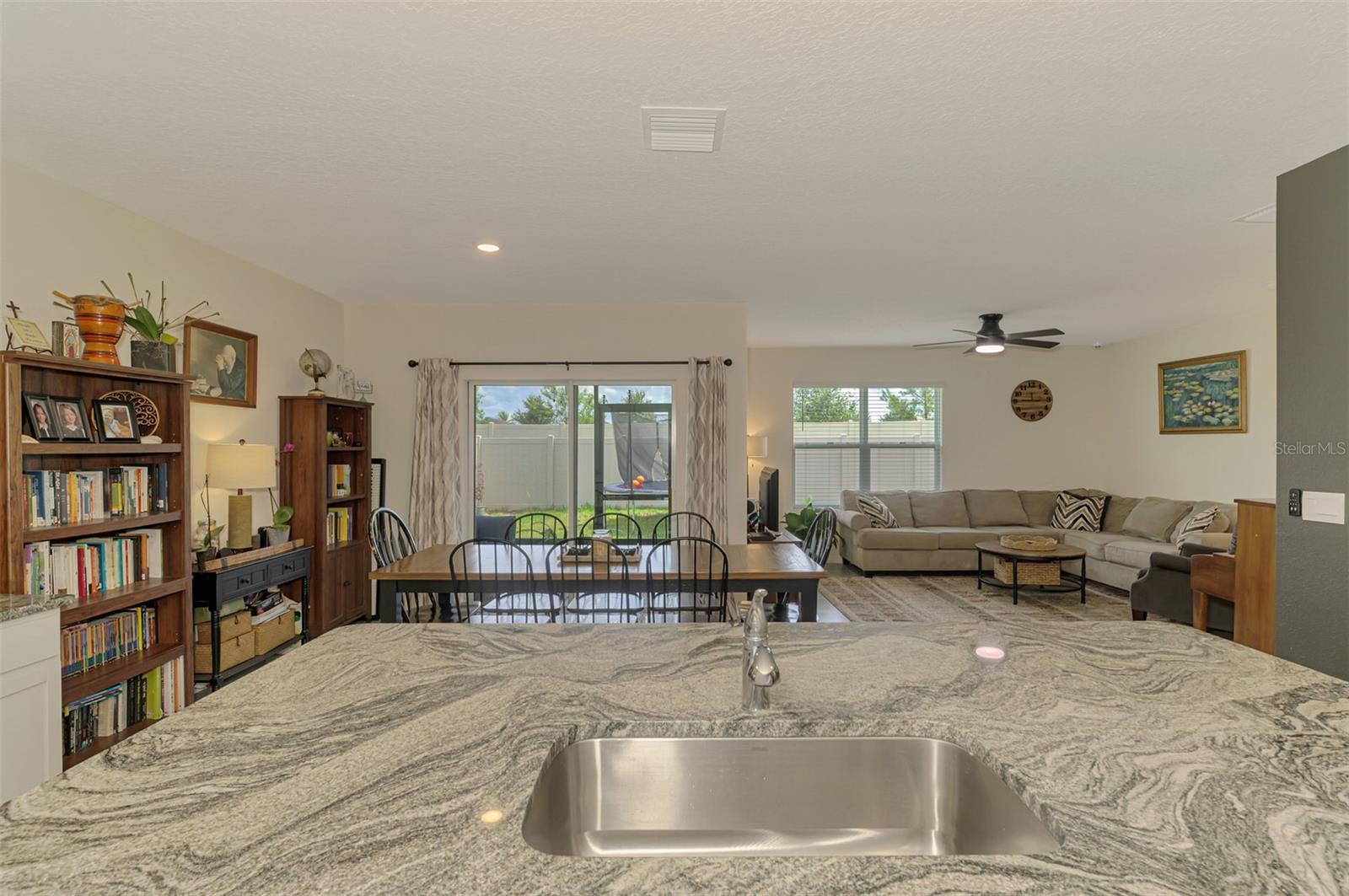 17733 CANOPY PL — photo 15