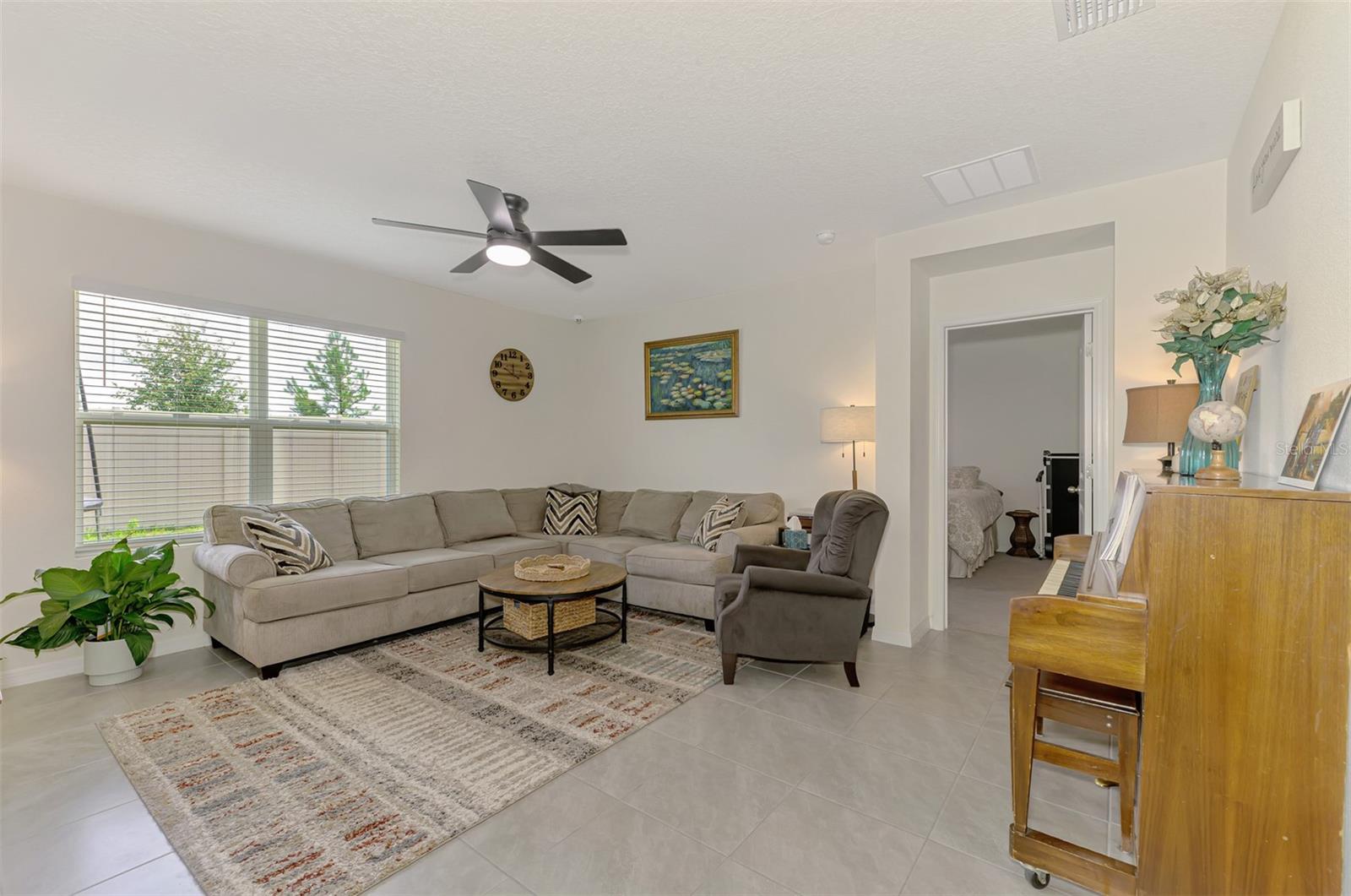 17733 CANOPY PL — photo 21