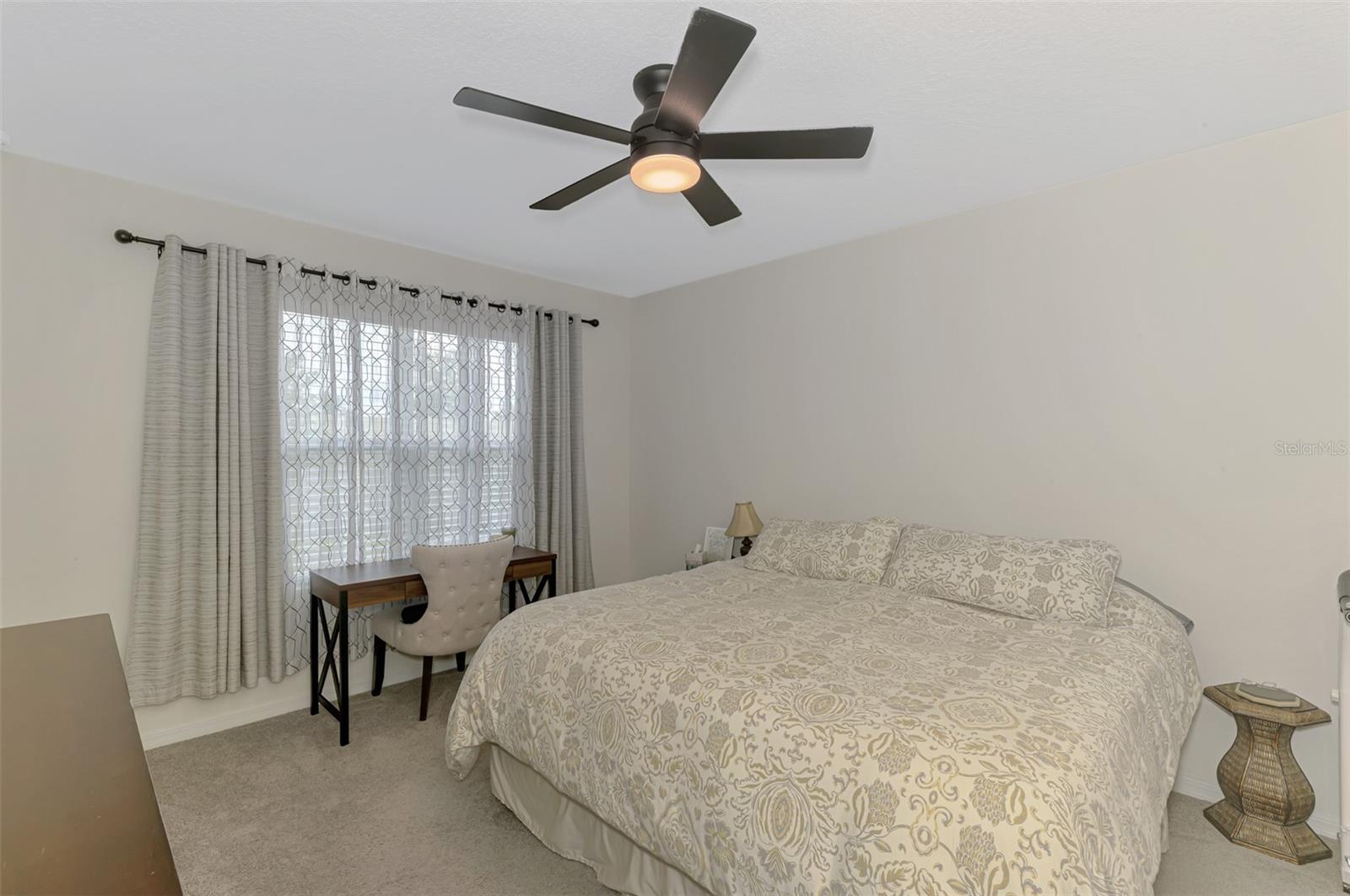 17733 CANOPY PL — photo 26