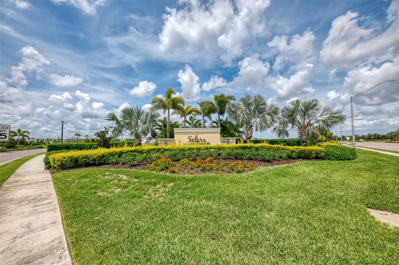 17733 CANOPY PL — photo 55