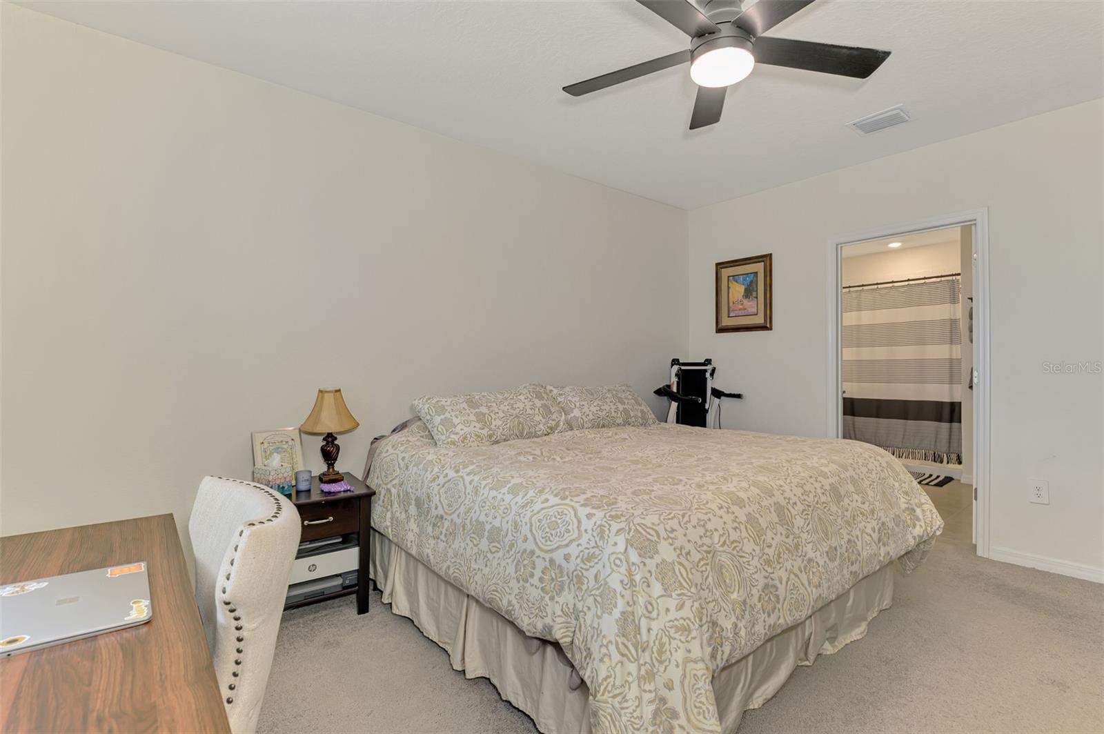17733 CANOPY PL — photo 28