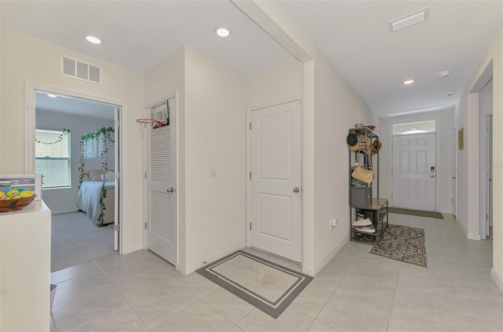 17733 CANOPY PL — photo 8