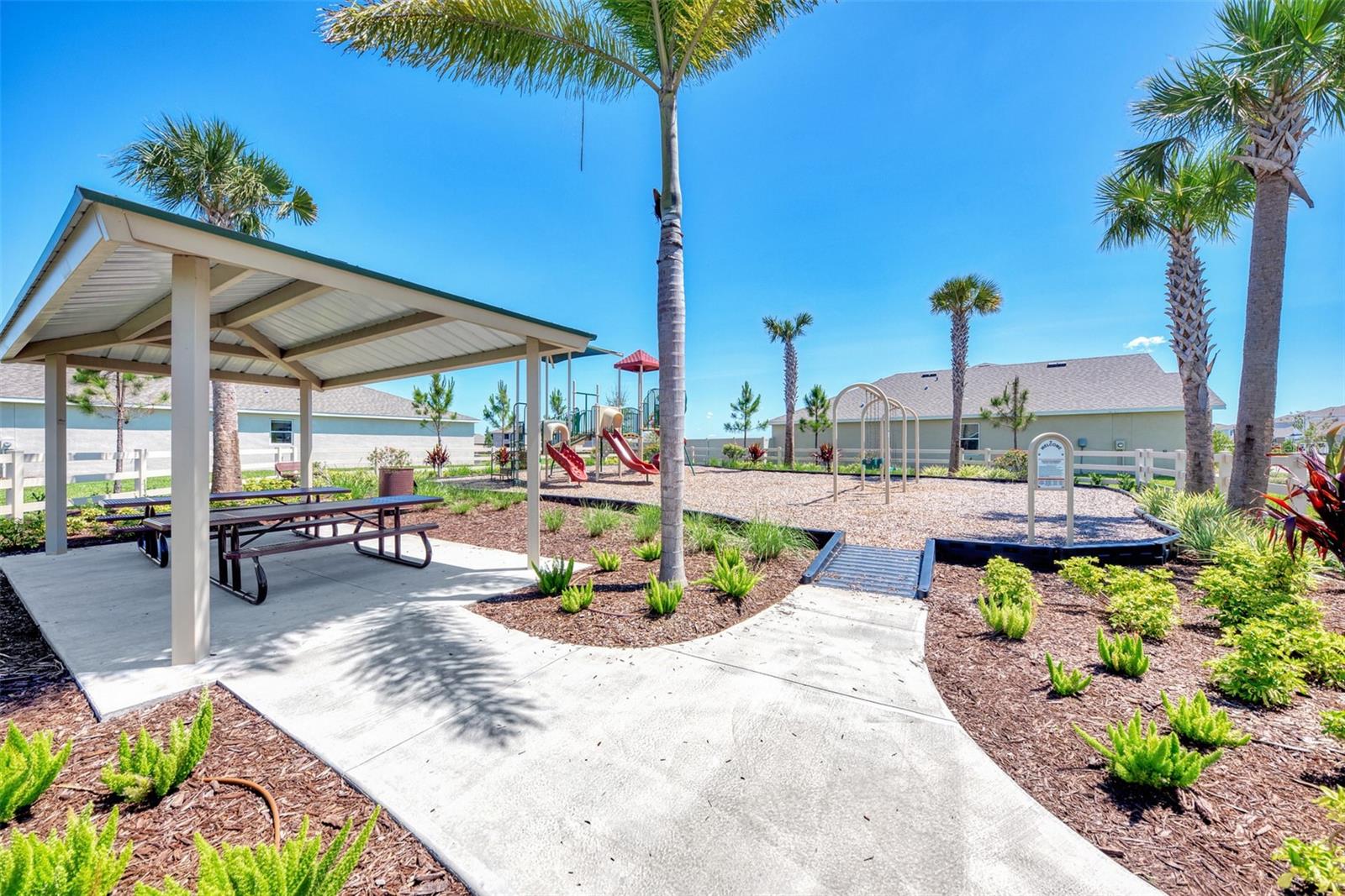 17733 CANOPY PL — photo 52