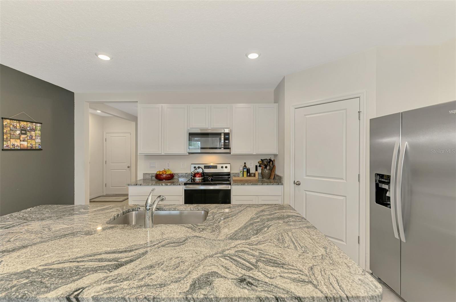 17733 CANOPY PL — photo 12